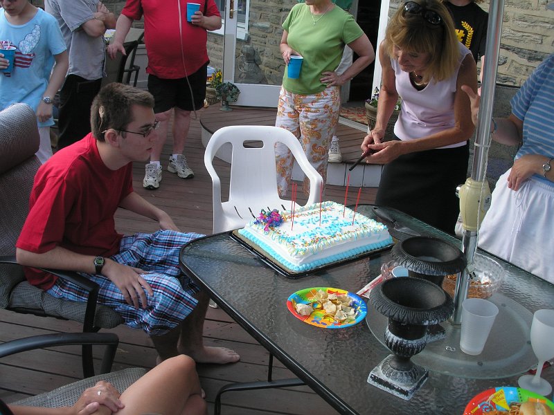 Patrick's Birthday 2009 033.jpg